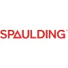 Spaulding Equipment Co Spaulding Equipment Co