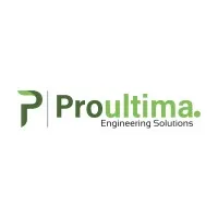 Proultima Engineering Solutions Private Limited