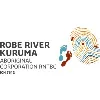 Robe River Kuruma Aboriginal Corporation RNTBC
