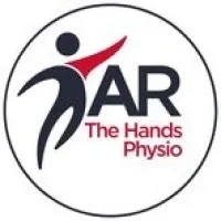 The Hands Physio
