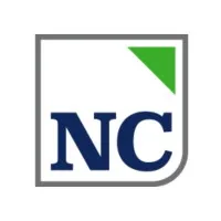 New Concept Management Consulting Company