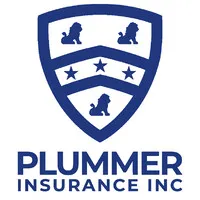 Plummer Insurance, Inc.