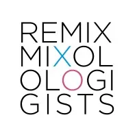 Remixologists