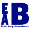 E.A. BERG ASSOCIATES E.A. BERG ASSOCIATES
