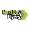 NextDayFlyers NextDayFlyers