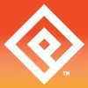 Pro-Omni Engineering Inc. Pro-Omni Engineering Inc.