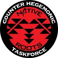 Native Roots Network