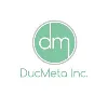 DucMeta Inc. DucMeta Inc.