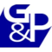 G&P Professionals Sdn Bhd email format