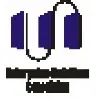 Enterprise Solutions Consulting Enterprise Solutions Consulting