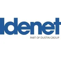 Idenet