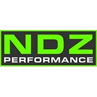 NDZ Performance