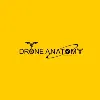 Drone Anatomy Drone Anatomy