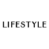 Lifestyle International Pvt Ltd Lifestyle International Pvt Ltd