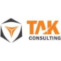 TAK Consulting Pvt. Ltd.