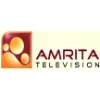 Amrita Television Amrita Television