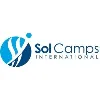 Sol Camps Sol Camps