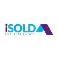 I SOLD Real Estate (Lebanon, Europe )