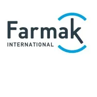 Farmak International