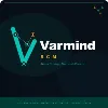 Varmind SCM Varmind SCM