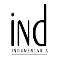 indumentaria