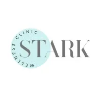Stark Wellness Clinic