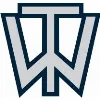 Woods Tank, Inc Woods Tank, Inc