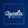 Axcela English Axcela English