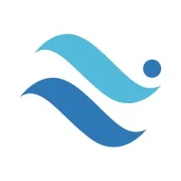 Centricwave LLP