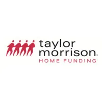 Taylor Morrison Home Funding, Inc. NMLS #8588