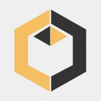 Silk Bridges Group Silk Bridges Group