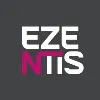 Ezentis Brasil Ezentis Brasil