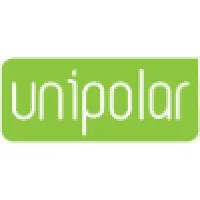 Unipolar Technologies Pvt. Ltd.