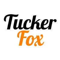 TuckerFox Group