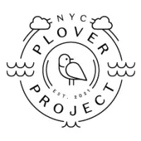 NYC Plover Project
