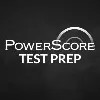 PowerScore Test Preparation