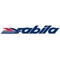 Sabila Air and Sea (Pty) Ltd.