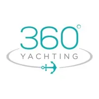 360° Yachting Turkey