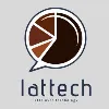 Lattech Lattech