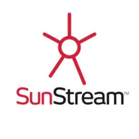SunStream Technology, Inc.