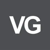 Verdical Group