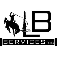 L. B. Services