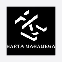 Harta Mahamega Group