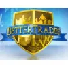 BetterTrades BetterTrades