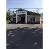 Care A Lot Childcare Center Care A Lot Childcare Center