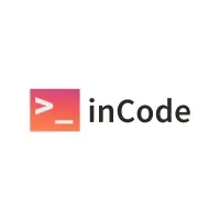 inCode Systems Web Design and Development inCode Systems Web Design and Development