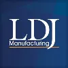 LDJ Manufacturing, INC