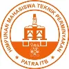 HMTM "PATRA" ITB HMTM "PATRA" ITB