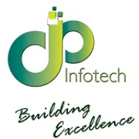 JP Infotech