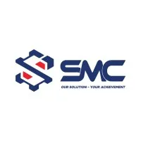 SMC Services and Engineering JSC